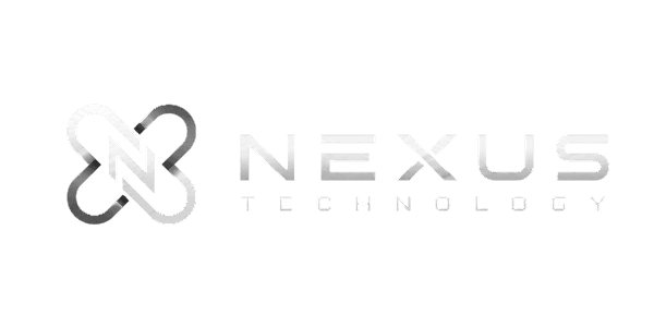 Nexus Technology